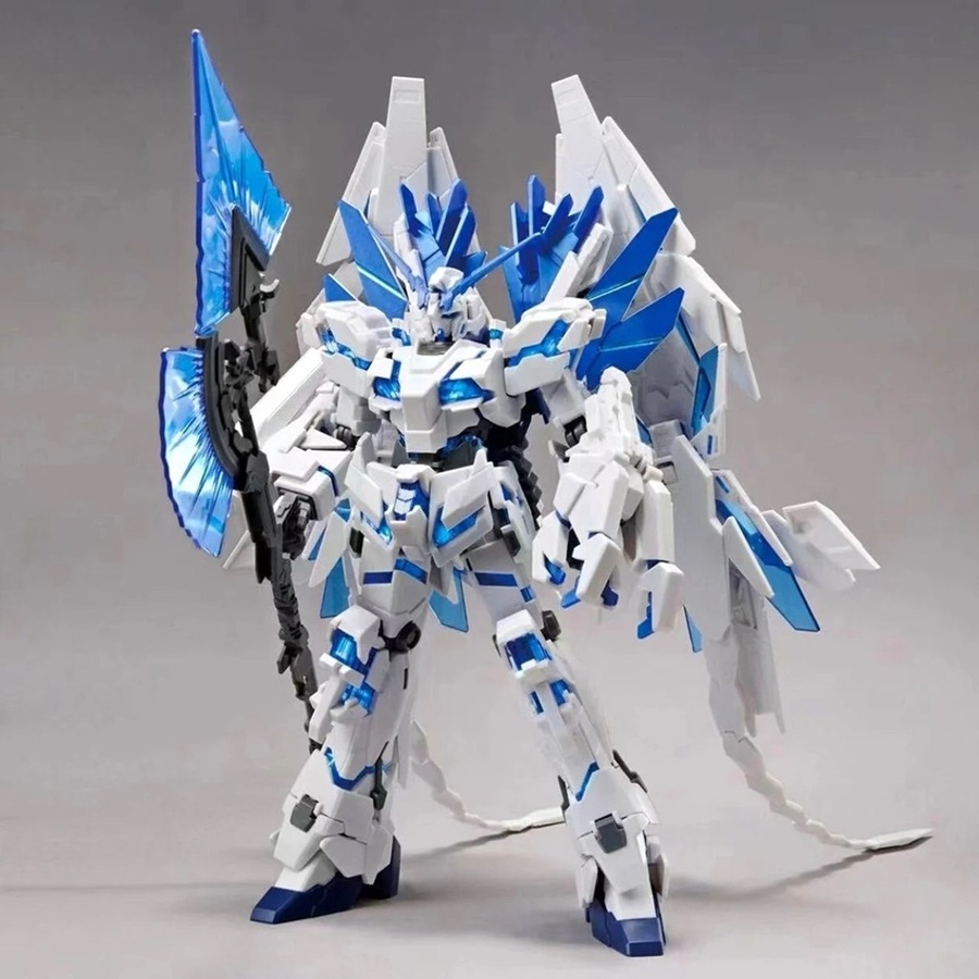 quy-trinh-lap-rap-mo-hinh-gundam-cho-nguoi-moi-choi-4