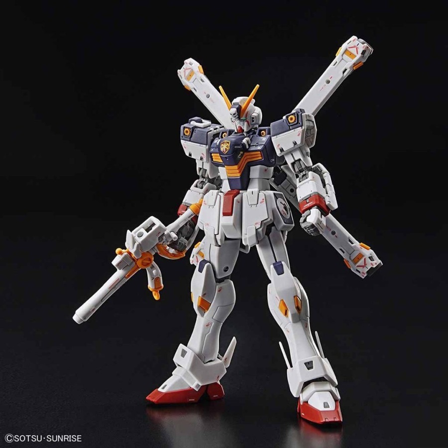 quy-trinh-lap-rap-mo-hinh-gundam-cho-nguoi-moi-choi-5