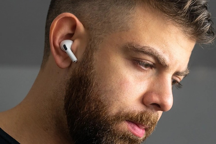 tai-nghe-bluetooth-co-anh-huong-den-suc-khoe-2