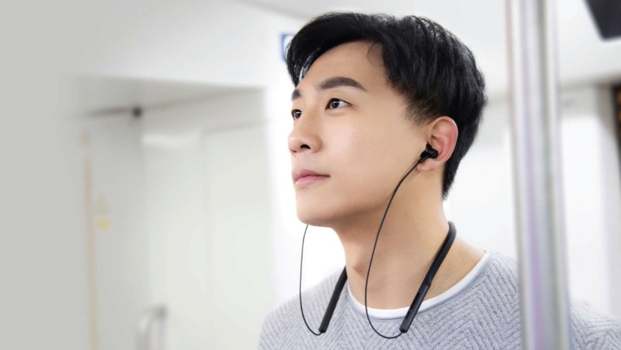 tai-nghe-bluetooth-co-anh-huong-den-suc-khoe-3