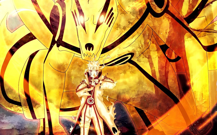 top-10-nhan-vat-manh-nhat-trong-anime-naruto-10
