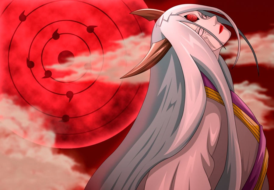 top-10-nhan-vat-manh-nhat-trong-anime-naruto-11