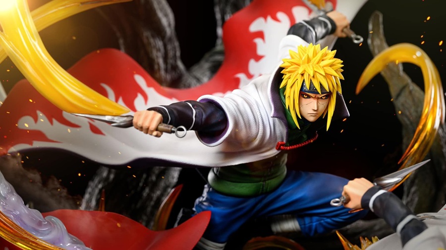top-10-nhan-vat-manh-nhat-trong-anime-naruto-2