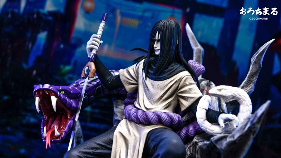 top-10-nhan-vat-manh-nhat-trong-anime-naruto-3