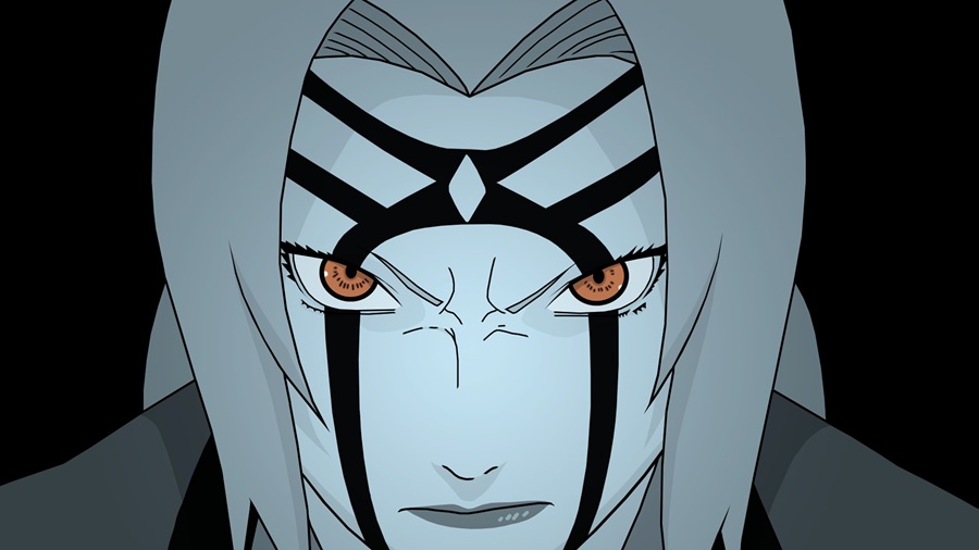 top-10-nhan-vat-manh-nhat-trong-anime-naruto-4