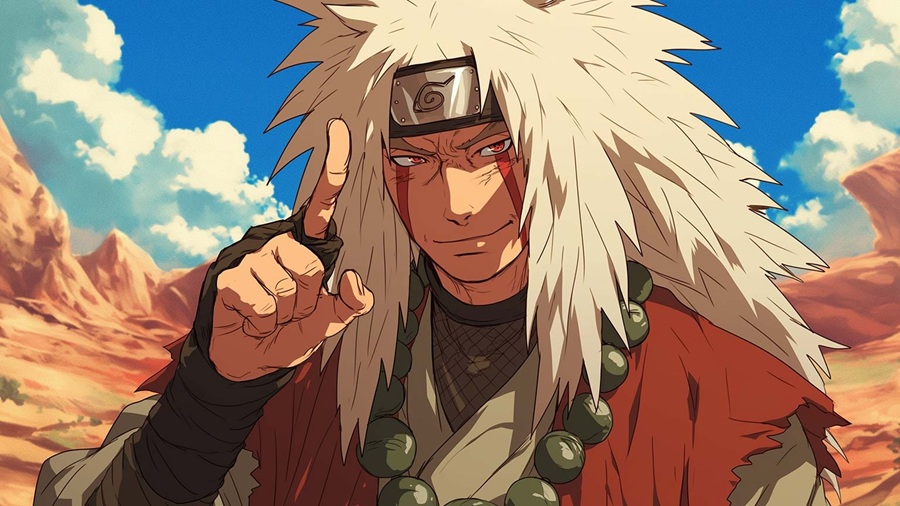 top-10-nhan-vat-manh-nhat-trong-anime-naruto-5
