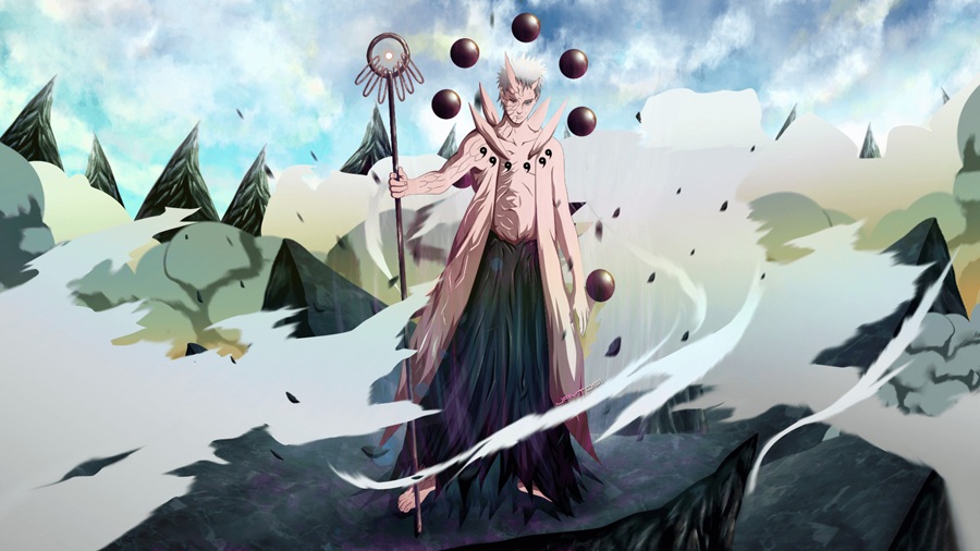 top-10-nhan-vat-manh-nhat-trong-anime-naruto-6