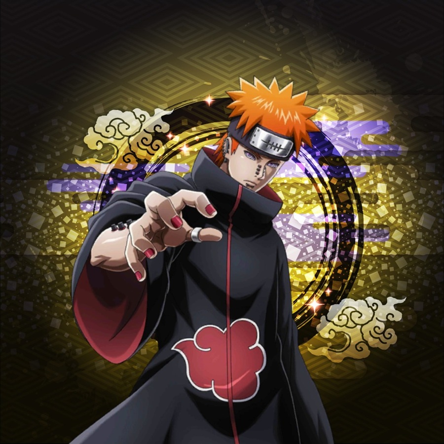top-10-nhan-vat-manh-nhat-trong-anime-naruto-7