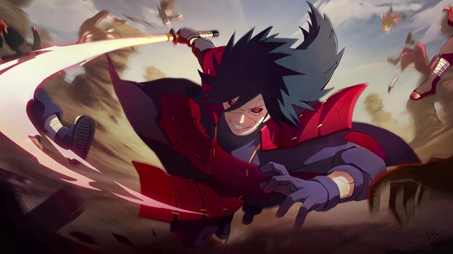 top-10-nhan-vat-manh-nhat-trong-anime-naruto-8