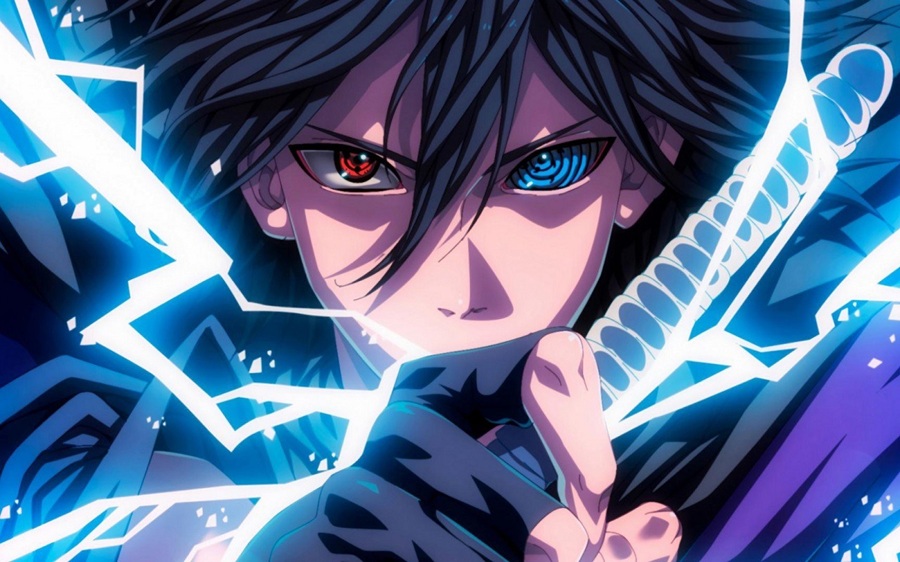 top-10-nhan-vat-manh-nhat-trong-anime-naruto-9