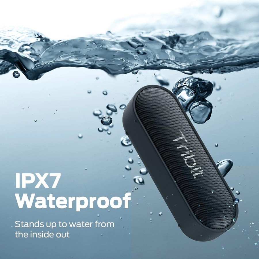 top-5-loa-bluetooth-gan-xe-dap-4
