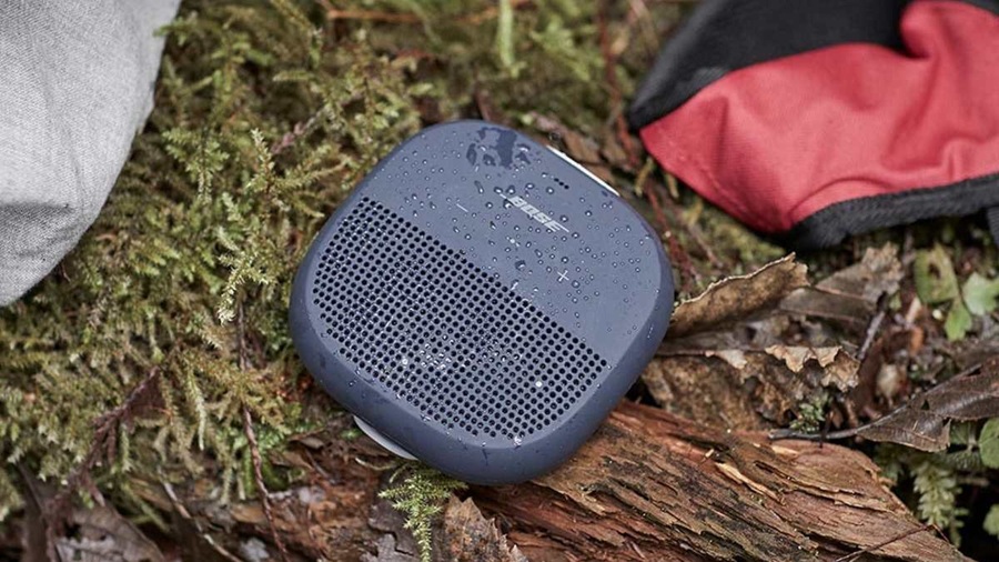 top-5-loa-bluetooth-gan-xe-dap-5