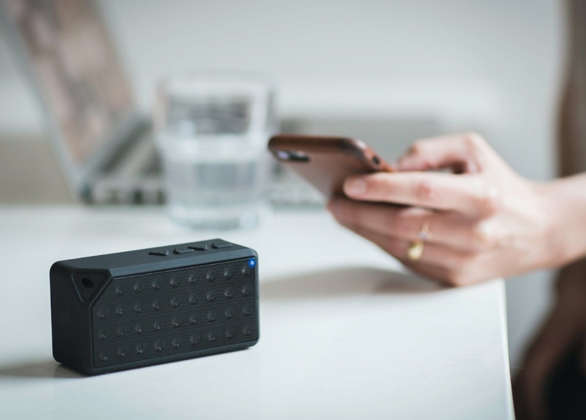 cach-kiem-tra-pin-loa-bluetooth-tren-iphone-2