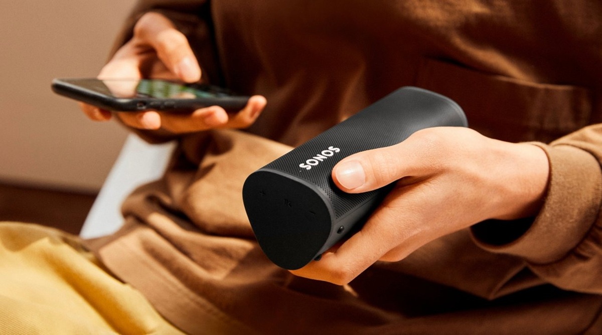 cach-kiem-tra-pin-loa-bluetooth-tren-iphone-3