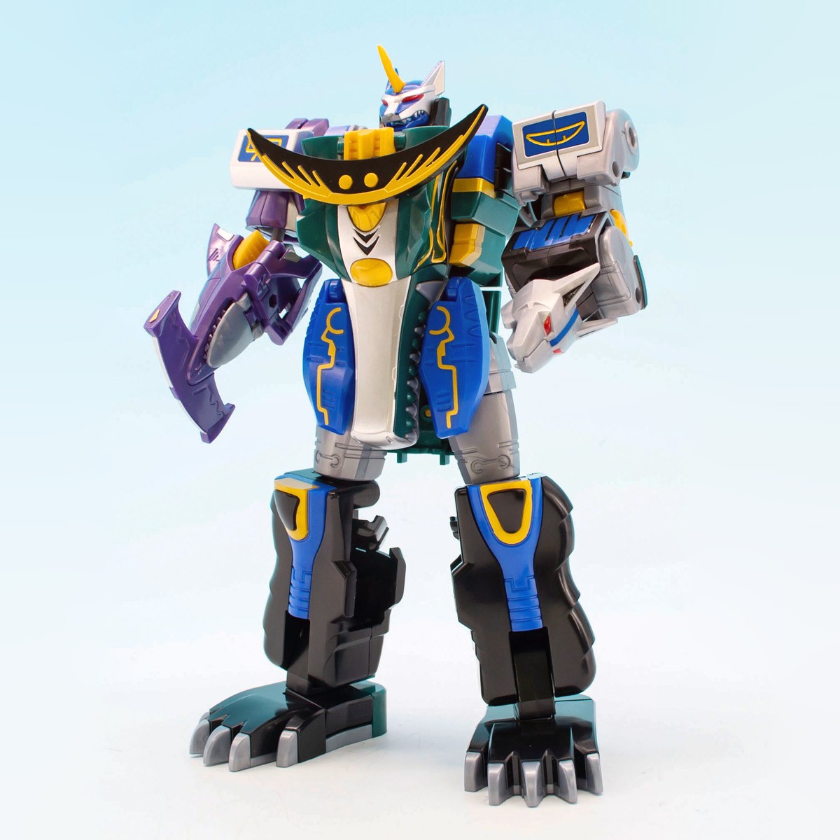 cach-phan-biet-mo-hinh-bandai-chinh-hang-2