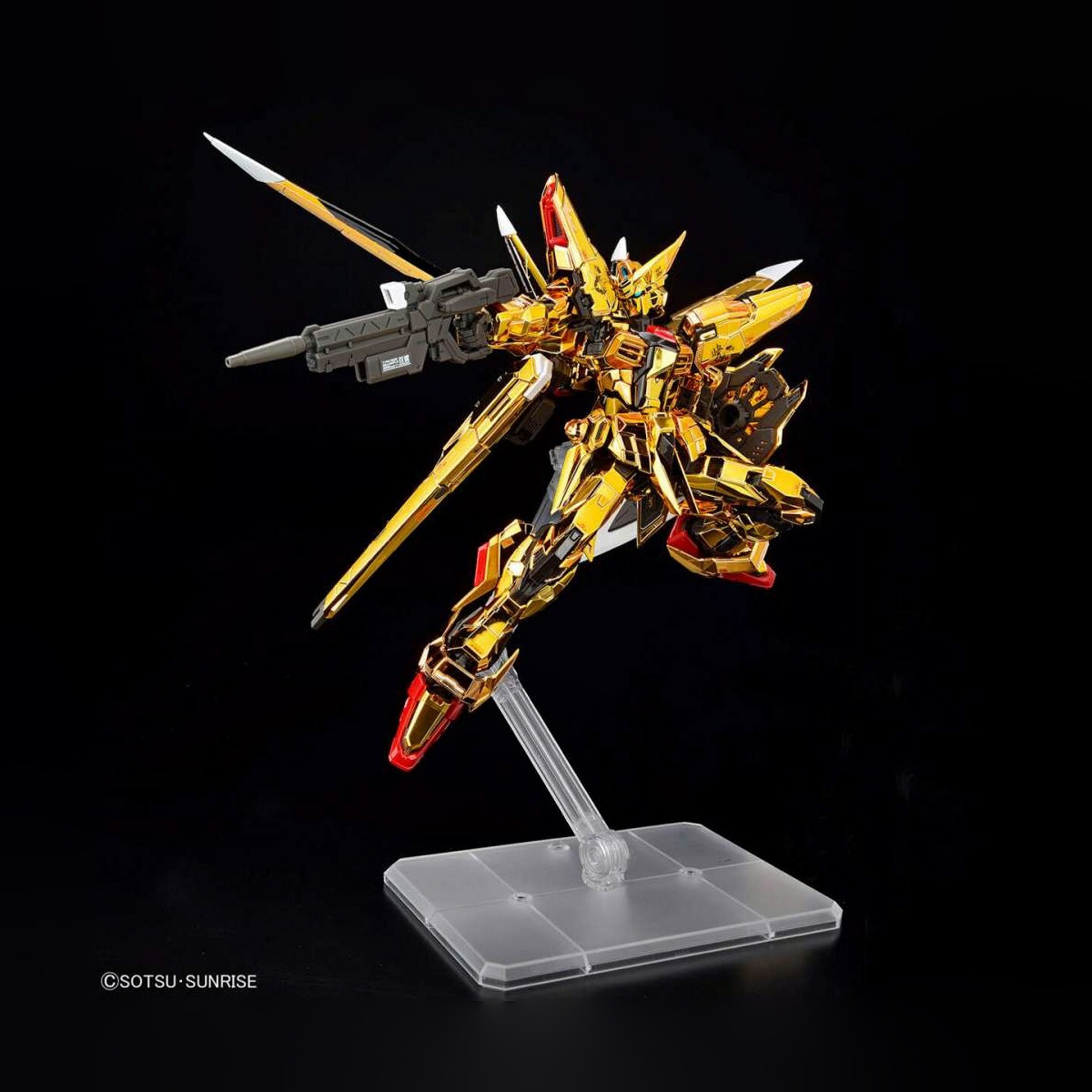 cach-phan-biet-mo-hinh-bandai-chinh-hang-3