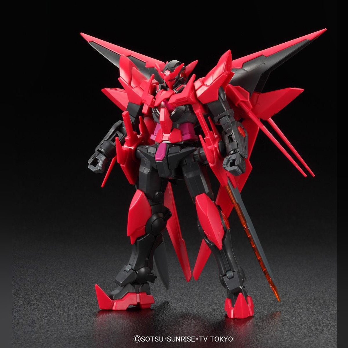 cach-phan-biet-mo-hinh-bandai-chinh-hang-4