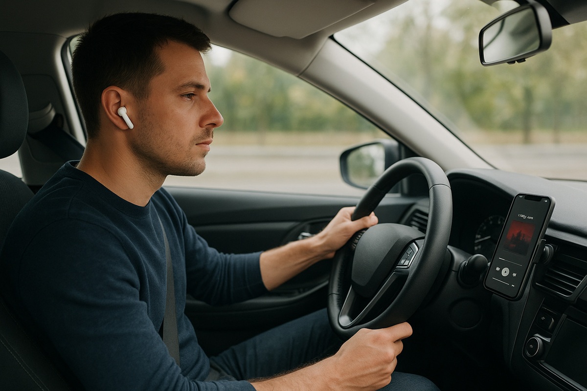 deo-tai-nghe-khi-lai-xe-co-bi-phat-khong-2