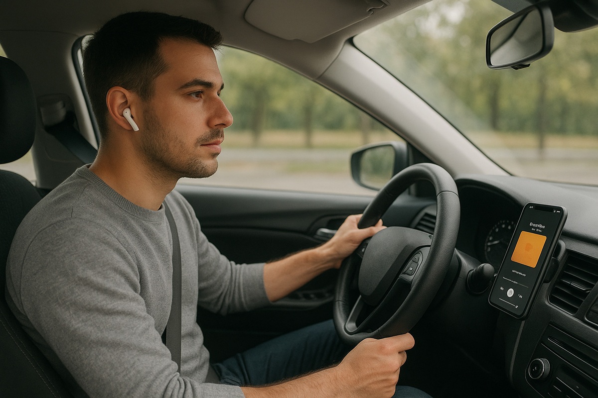 deo-tai-nghe-khi-lai-xe-co-bi-phat-khong-3