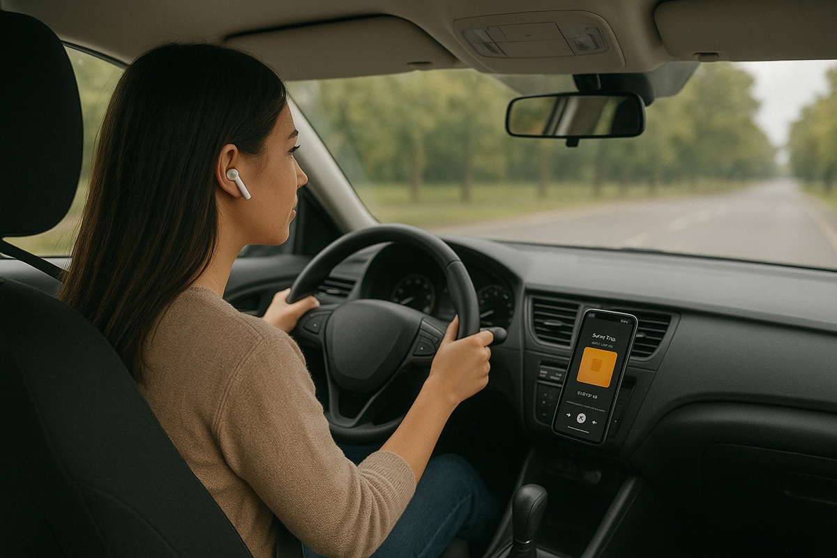 deo-tai-nghe-khi-lai-xe-co-bi-phat-khong-4