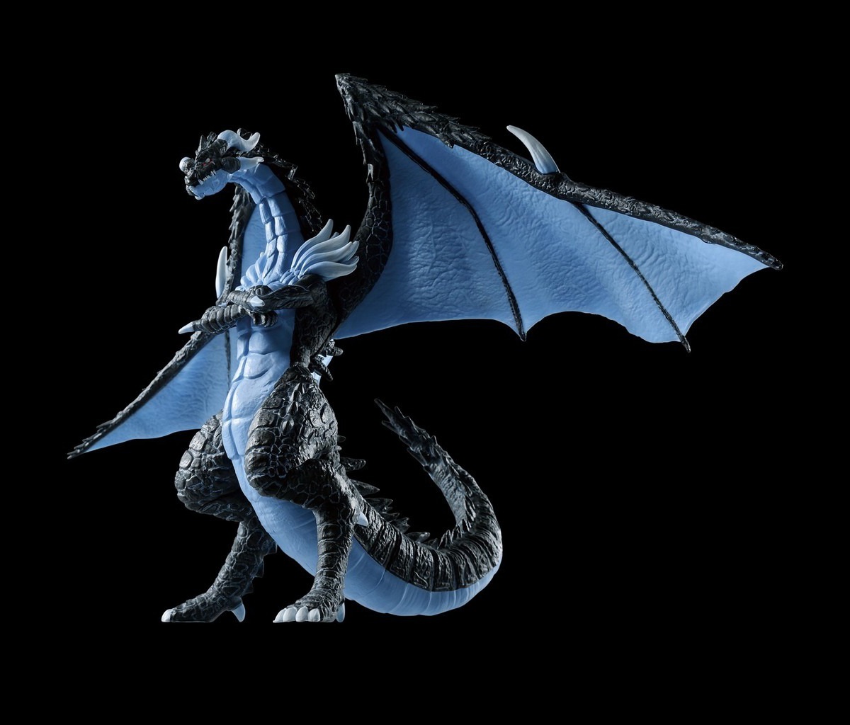 kham-pha-thuong-hieu-mo-hinh-banpresto-2