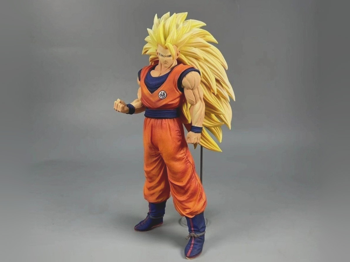 kham-pha-thuong-hieu-mo-hinh-banpresto-3