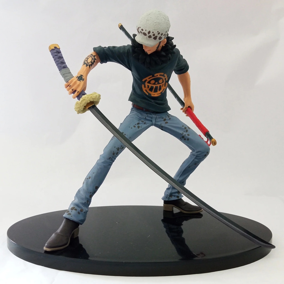 kham-pha-thuong-hieu-mo-hinh-banpresto-4
