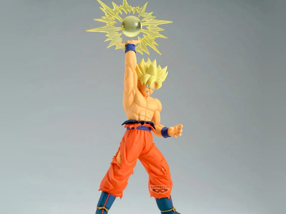 kham-pha-thuong-hieu-mo-hinh-banpresto-5