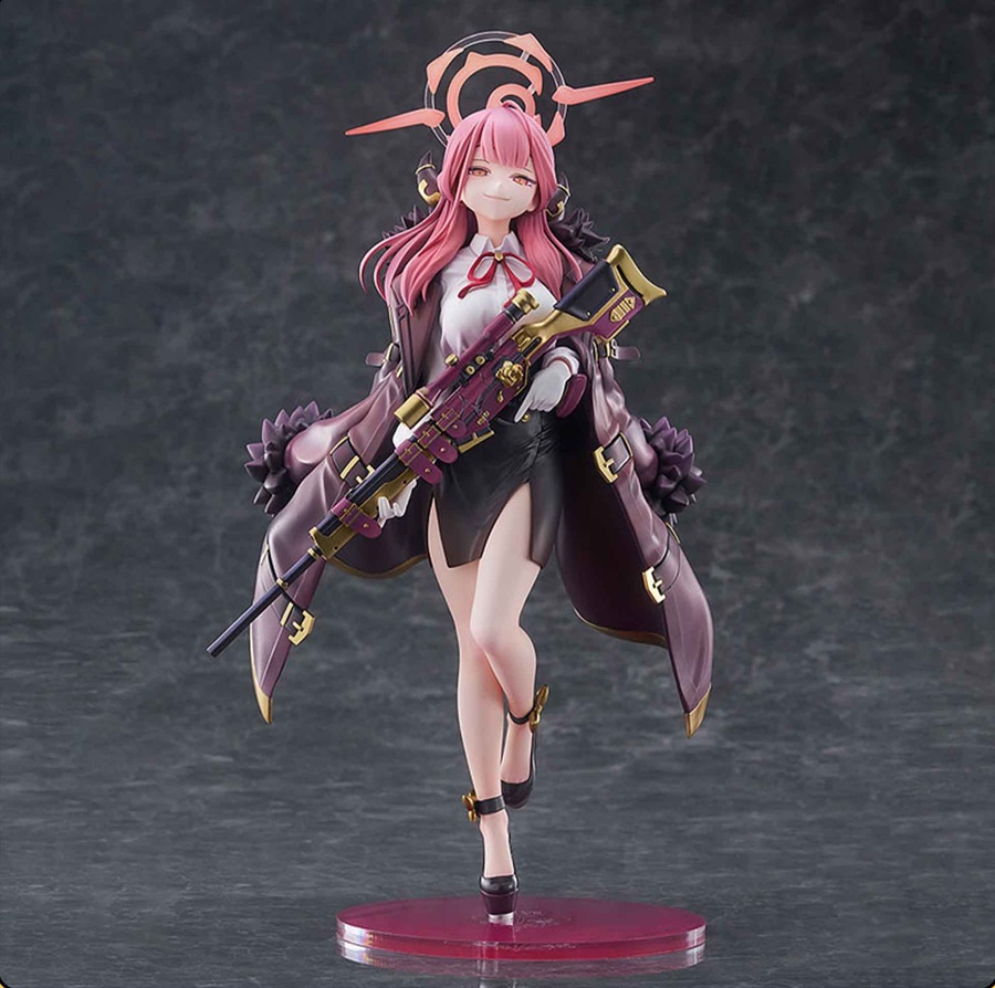 kham-pha-thuong-hieu-mo-hinh-max-factory-4