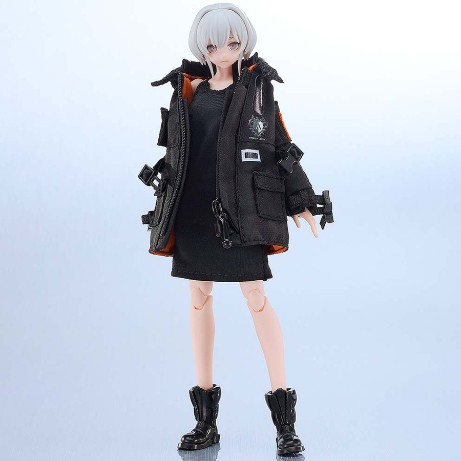 kham-pha-thuong-hieu-mo-hinh-max-factory-5