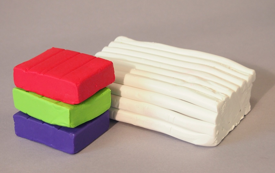 polymer-clay-la-gi-uu-diem-cua-mo-hinh-tu-polymer-clay-2