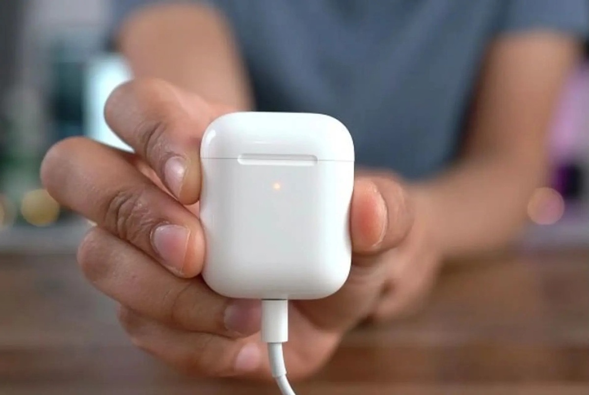 tai-nghe-bluetooth-khong-sac-pin-duoc-2