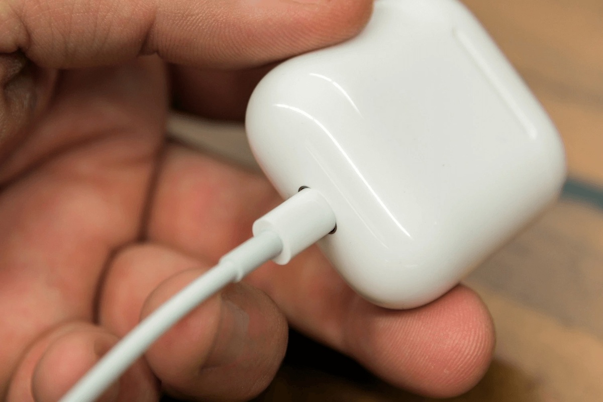 tai-nghe-bluetooth-khong-sac-pin-duoc-4