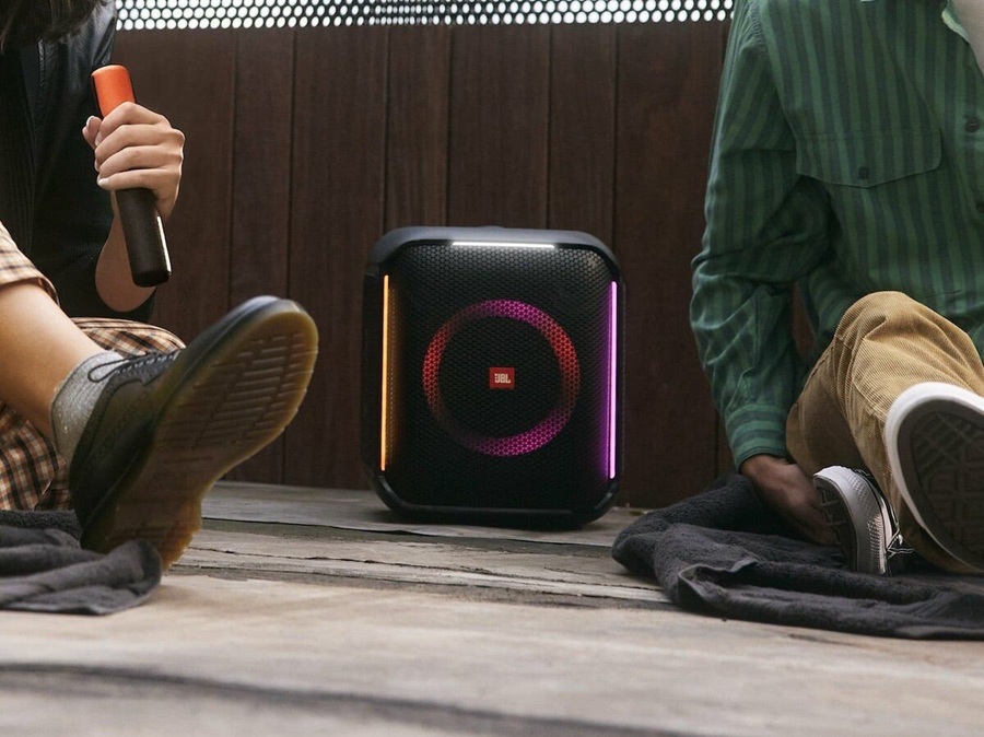 top-5-loa-bluetooth-co-kem-theo-micro-2