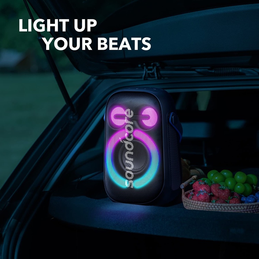 top-5-loa-bluetooth-co-kem-theo-micro-4