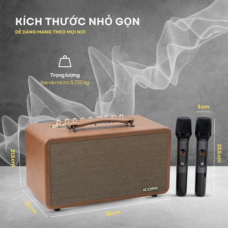 top-5-loa-bluetooth-co-kem-theo-micro-6