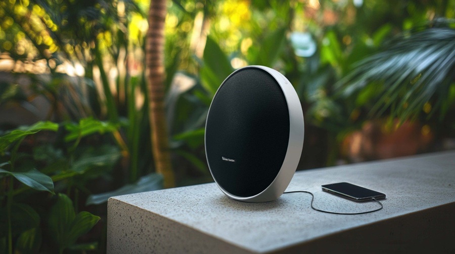 top-loa-bluetooth-dang-mua-nhat-trong-nam-2025-2