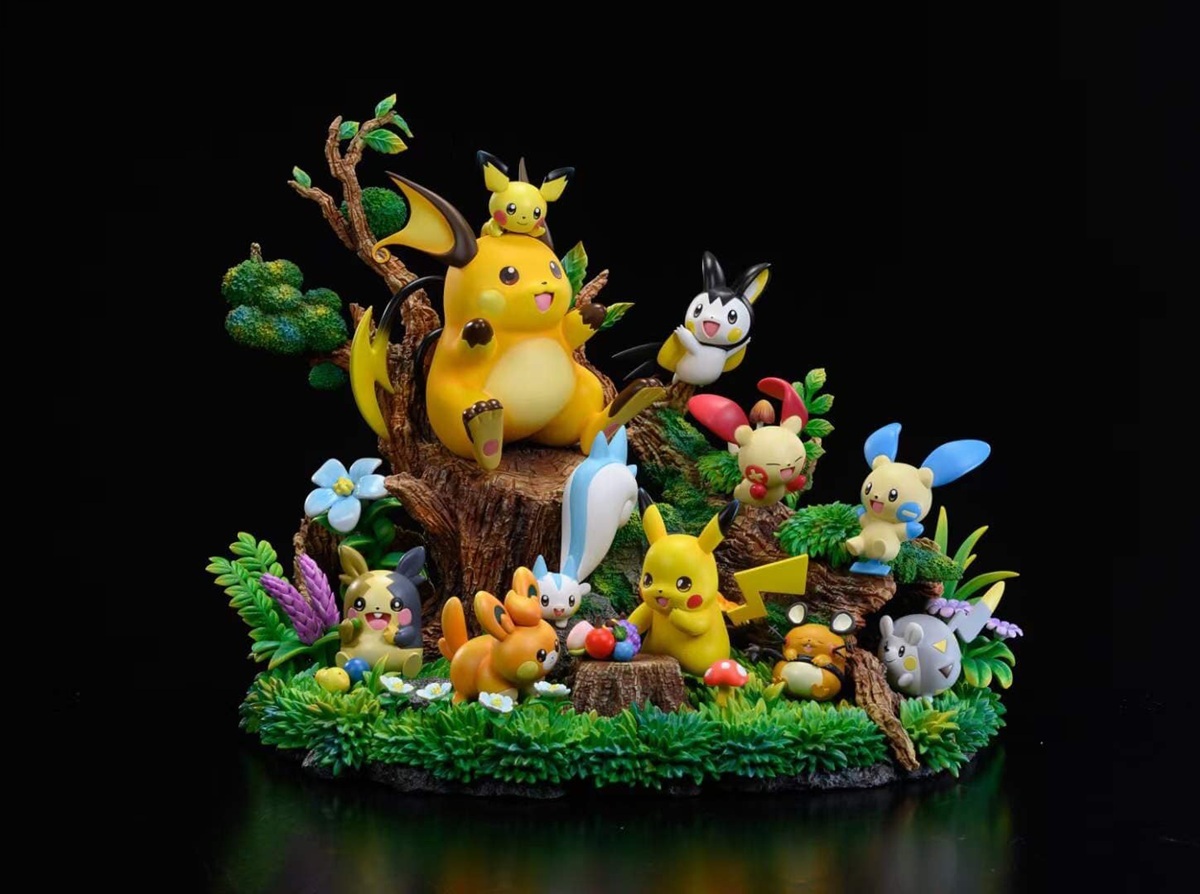 cac-loai-mo-hinh-pokemon-dang-duoc-ua-chuong-1