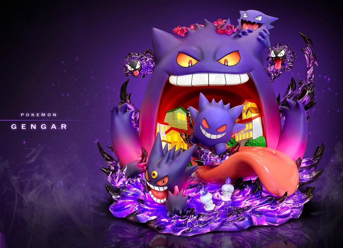 cac-loai-mo-hinh-pokemon-dang-duoc-ua-chuong-2