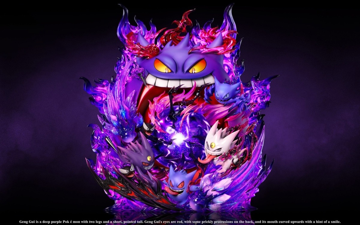 cac-loai-mo-hinh-pokemon-dang-duoc-ua-chuong-4