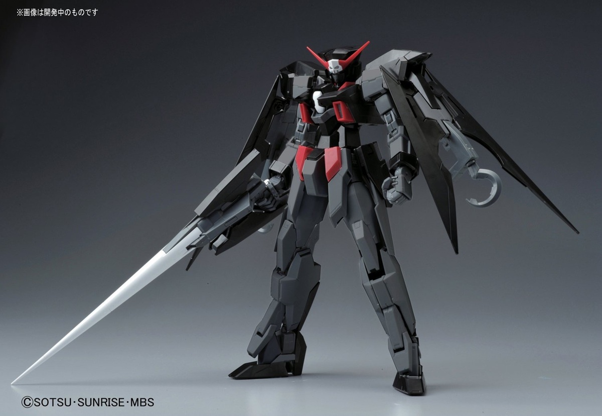 cach-lap-rap-mo-hinh-gundam-co-ban-cho-nguoi-moi-1