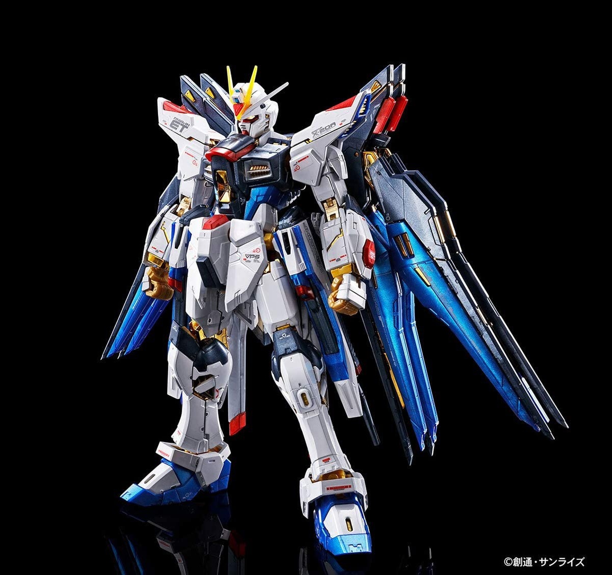 cach-lap-rap-mo-hinh-gundam-co-ban-cho-nguoi-moi-2