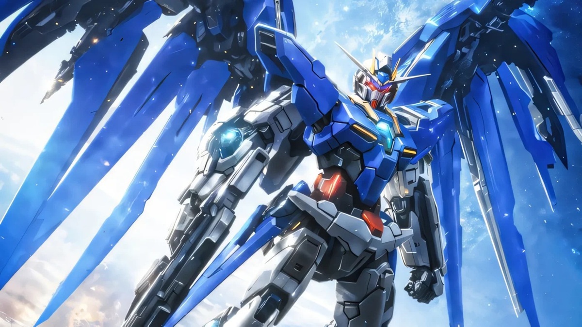 cach-lap-rap-mo-hinh-gundam-co-ban-cho-nguoi-moi-3