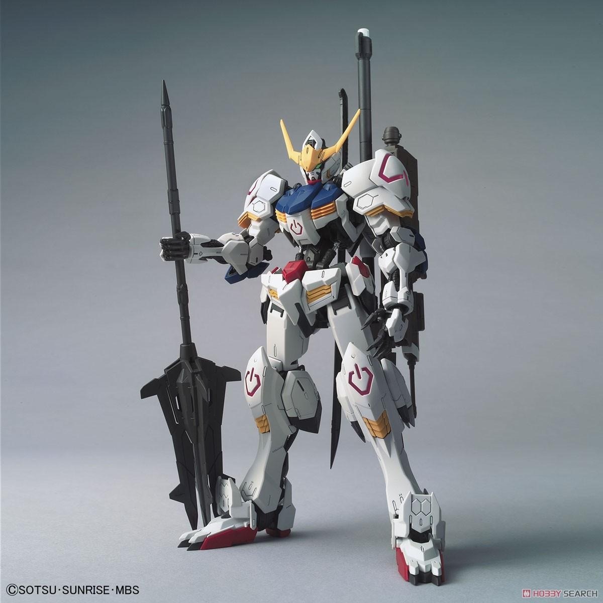 cach-lap-rap-mo-hinh-gundam-co-ban-cho-nguoi-moi-4