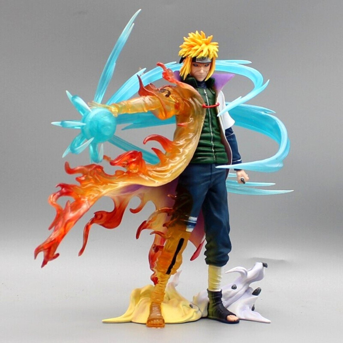 cach-phan-loai-mo-hinh-naruto-2