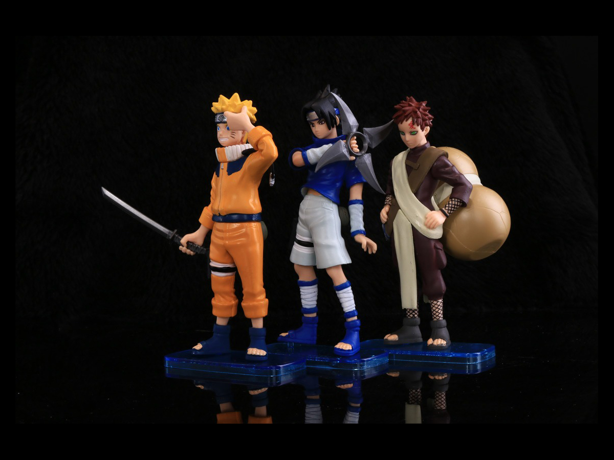 cach-phan-loai-mo-hinh-naruto-3