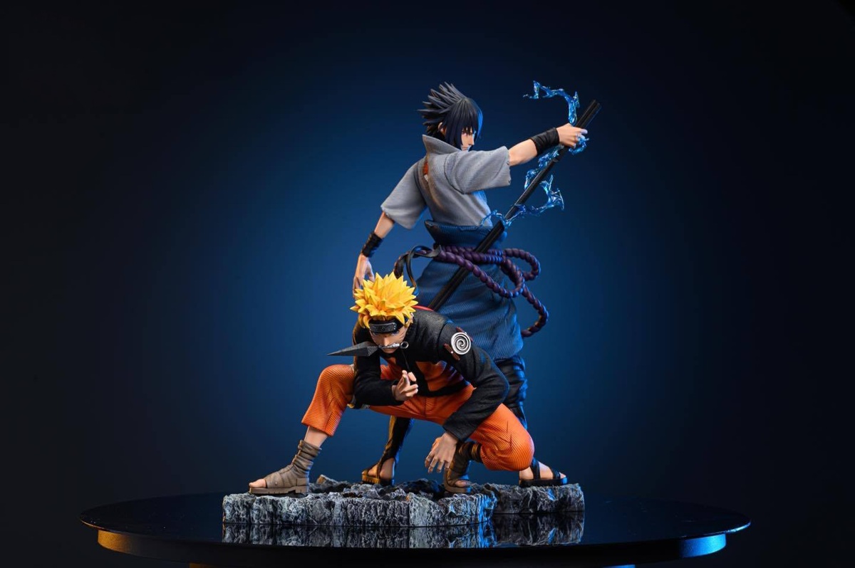 cach-phan-loai-mo-hinh-naruto-4