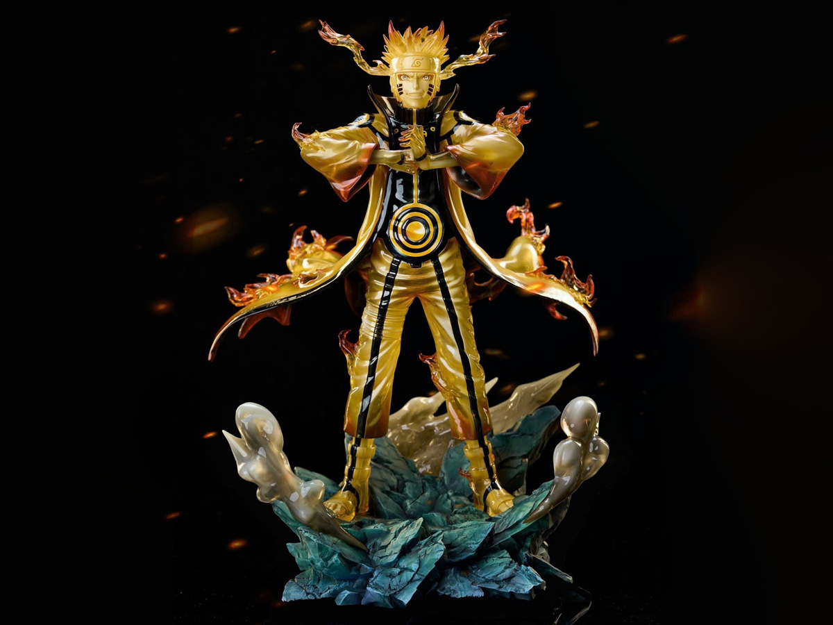 cach-phan-loai-mo-hinh-naruto-5