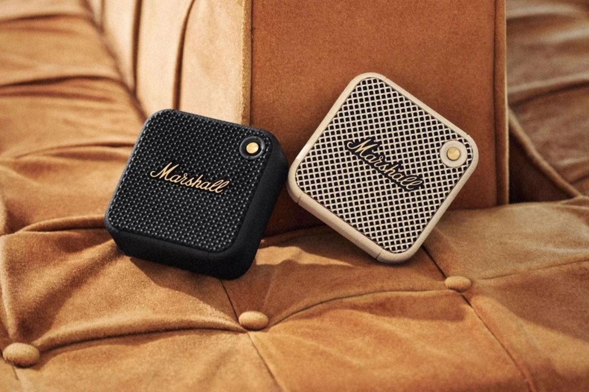 cach-reset-loa-bluetooth-2