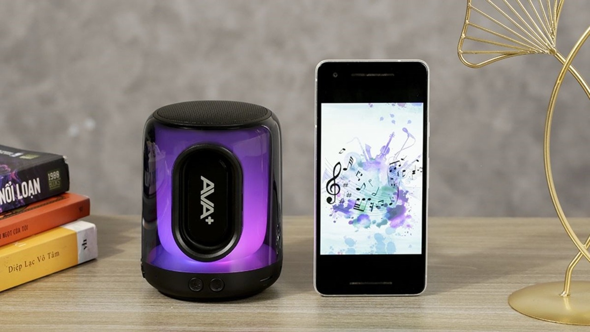 cach-reset-loa-bluetooth-3